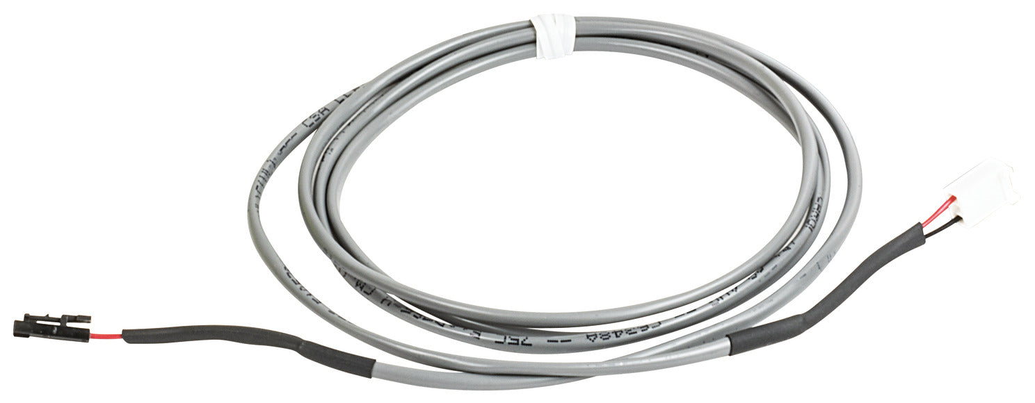 Loox Power Cord, for StealthLock