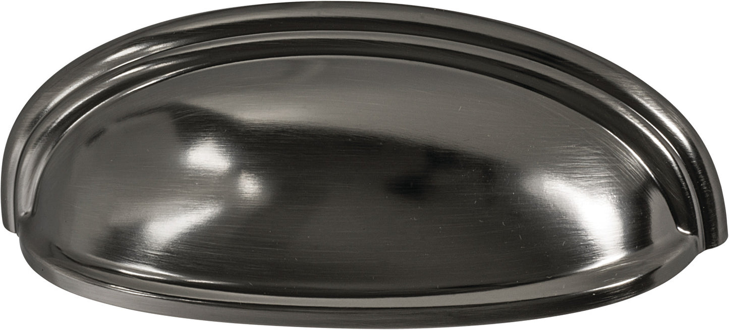 Handle, Zinc