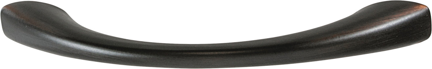 Handle, Zinc