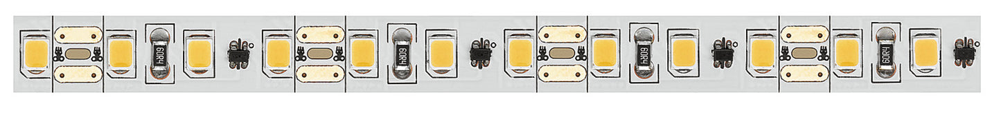 Flexible Strip Light, HÃ¤fele Loox5 LED 2077, 12 V, monochrome constant current, (5/16") 8 mm