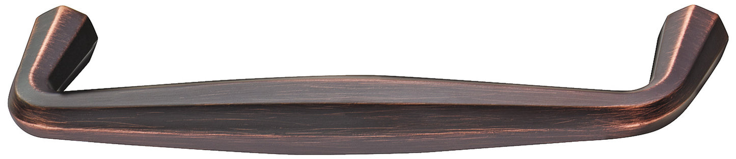 Handle, Zinc