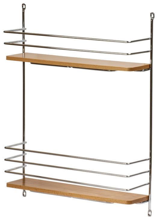 Door Rack, Cabinet Accessory