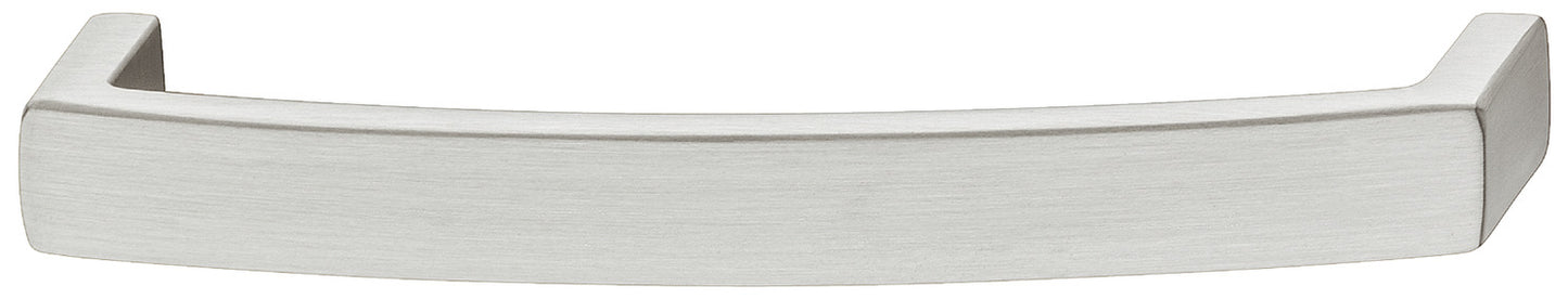 Handle, Brass