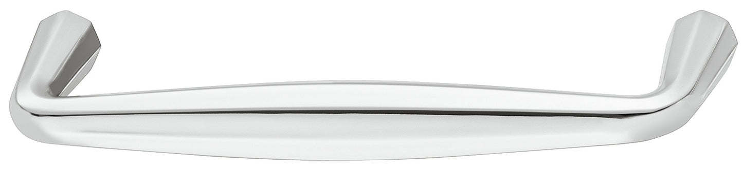 Handle, Zinc