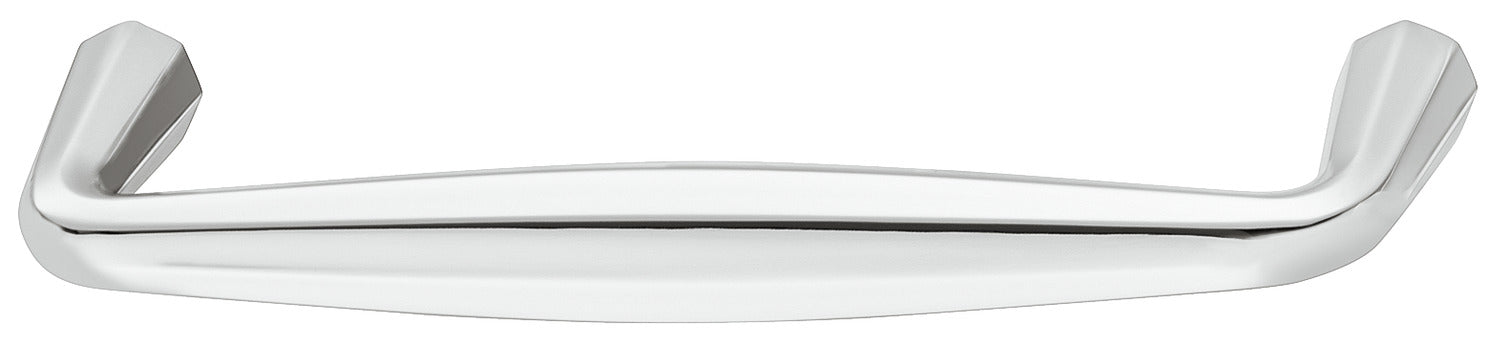 Handle, Zinc