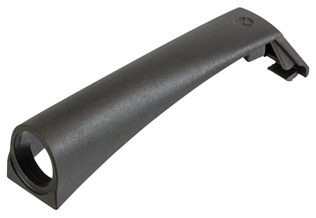 Housing, K Push Tech Concealed, Short