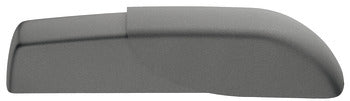 Cover cap, Salice Pacta