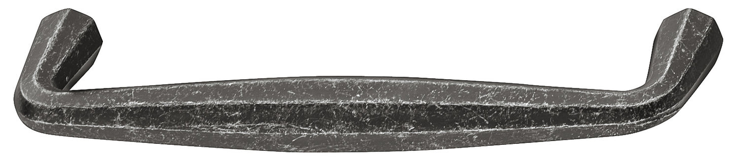 Handle, Zinc