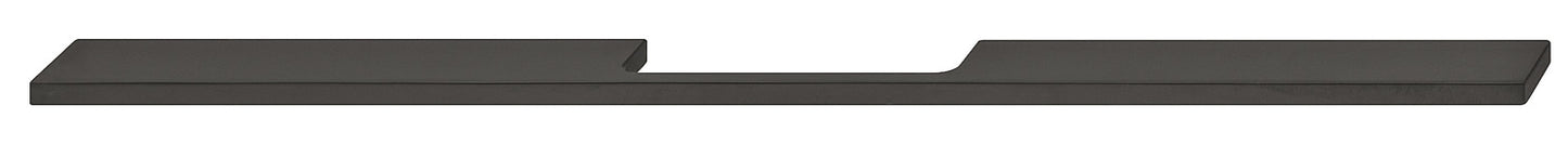 Handle, Aluminum