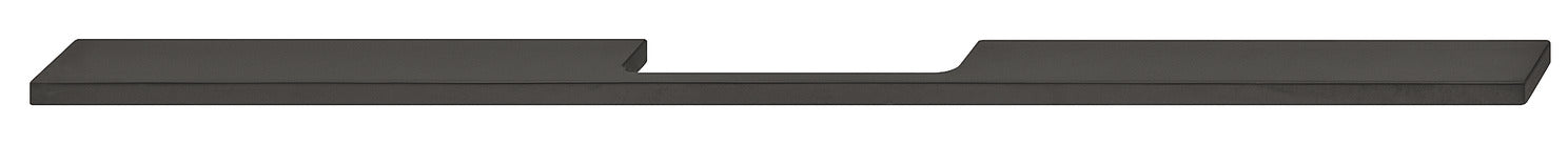 Handle, Aluminum
