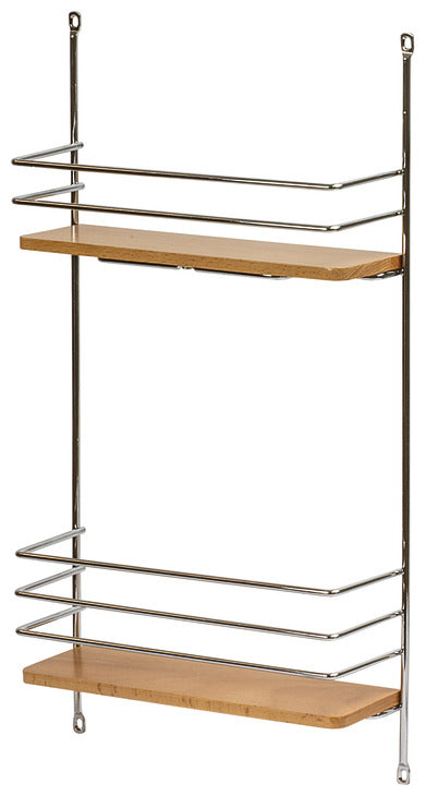 Door Rack, Cabinet Accessory