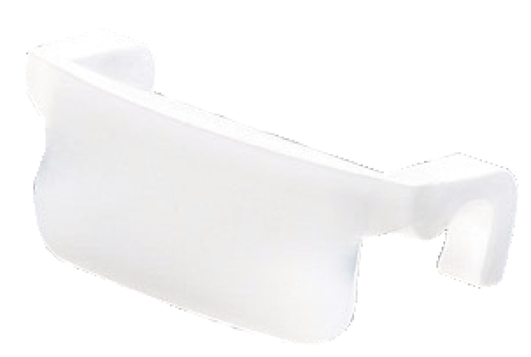 Reduction Clip, Salice