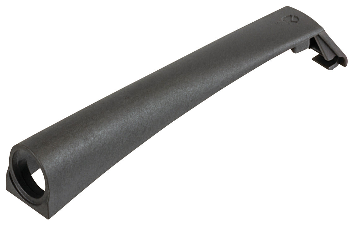 Housing, K Push Tech Concealed, Long