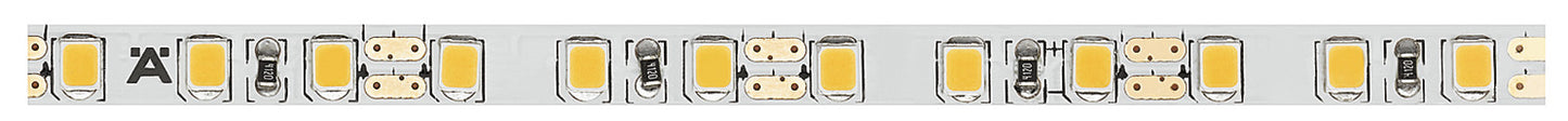 Flexible Strip Light, HÃ¤fele Loox5 LED 2061, 12 V, monochrome, (3/16") 5 mm