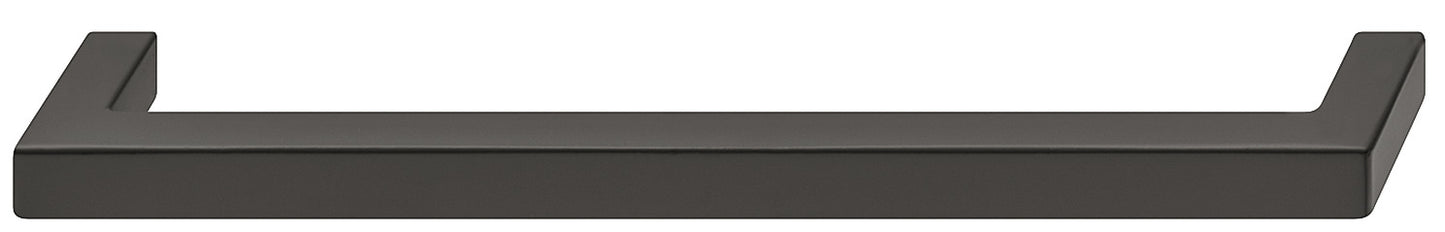 Handle, Zinc