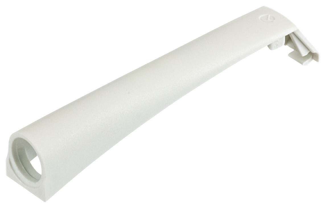 Housing, K Push Tech Concealed, Long