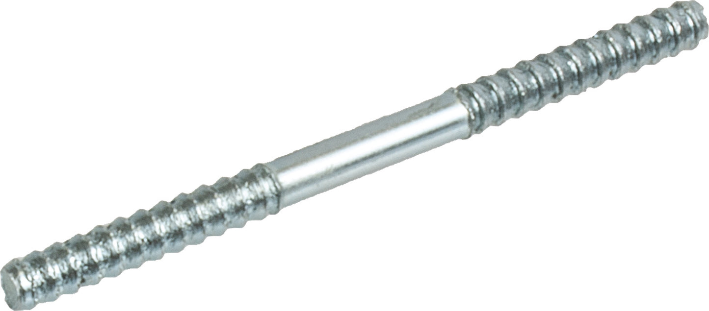 Connecting Pin, Drilled-In