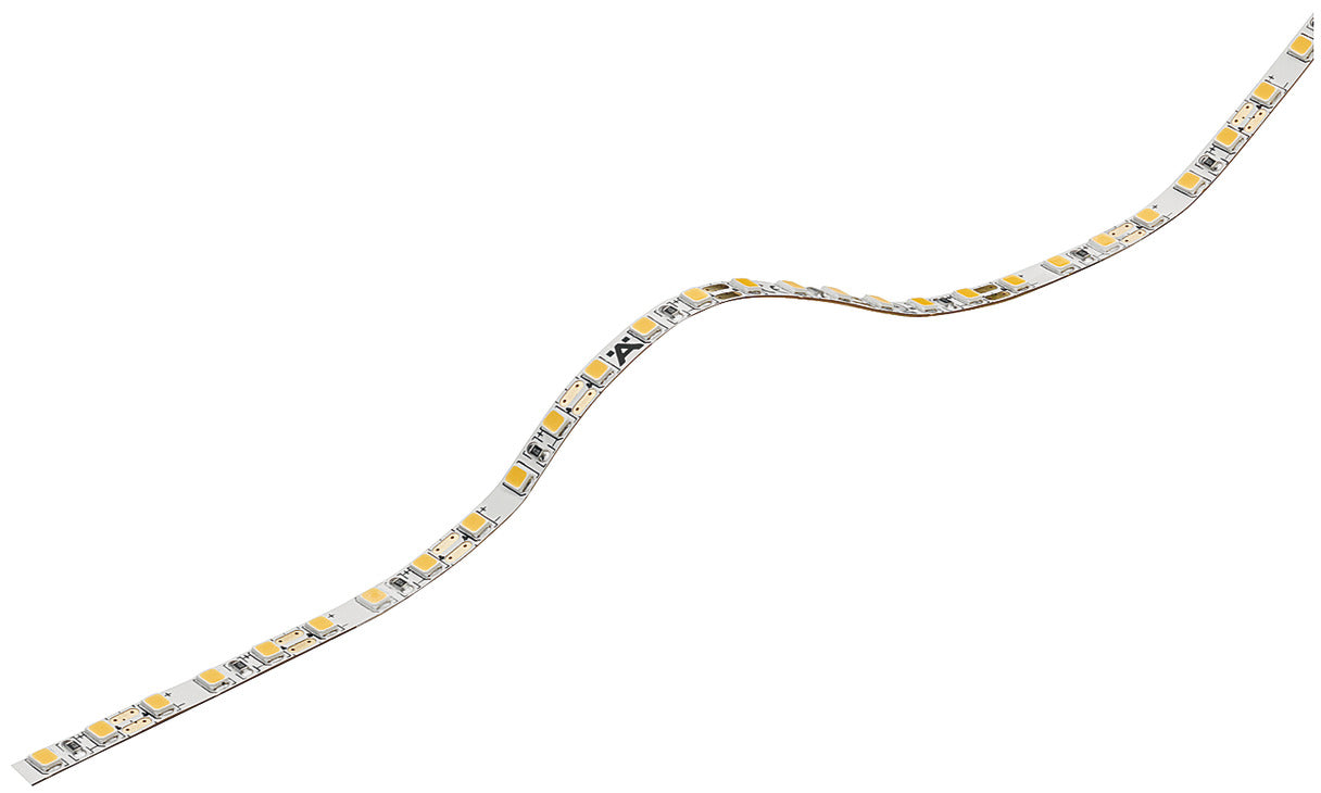 Flexible Strip Light, HÃ¤fele Loox5 LED 2061, 12 V, monochrome, (3/16") 5 mm