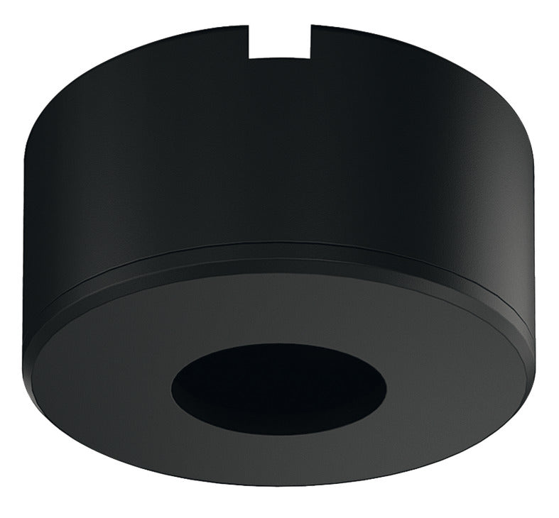 Surface Mounted Housing Trim Ring, Round, For HÃ¤fele Loox5 LED 2090/3090