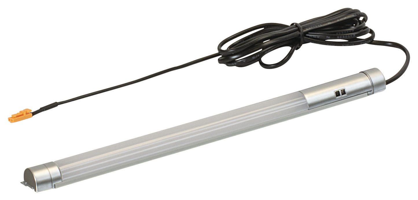 Surface Mounted Drawer Light, With IR Sensor