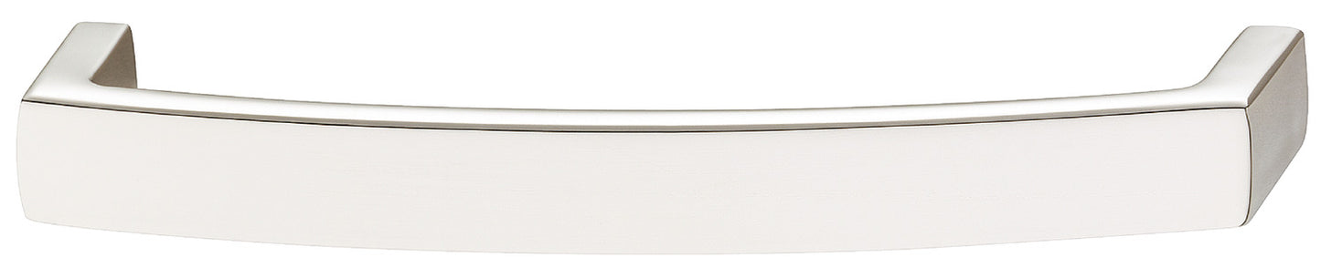 Handle, Brass