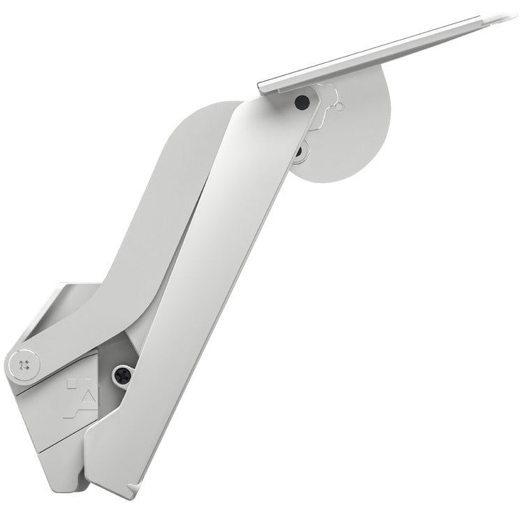 Swing-Up Fitting, HÃ¤fele Free space 1.8 push