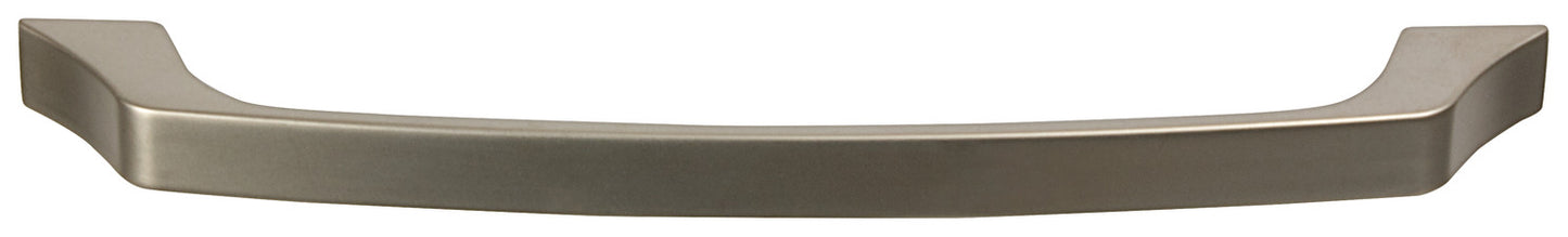 Handle, Zinc