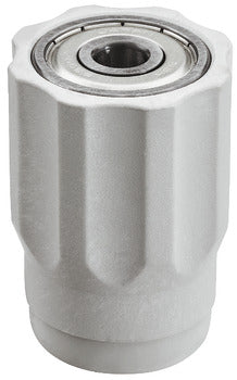 Depth Gauge, For Rafix Installer Kit