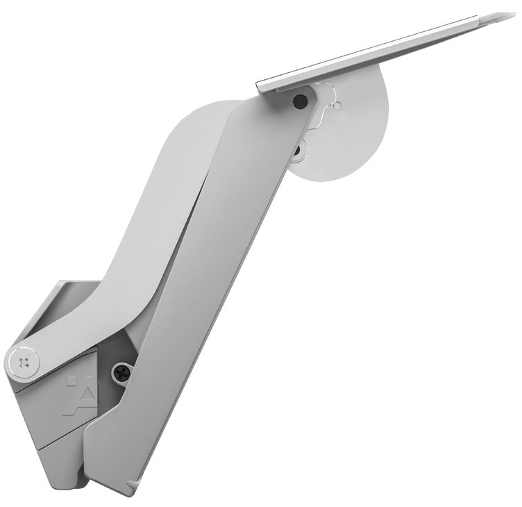 Swing-Up Fitting, HÃ¤fele Free space 1.8 push