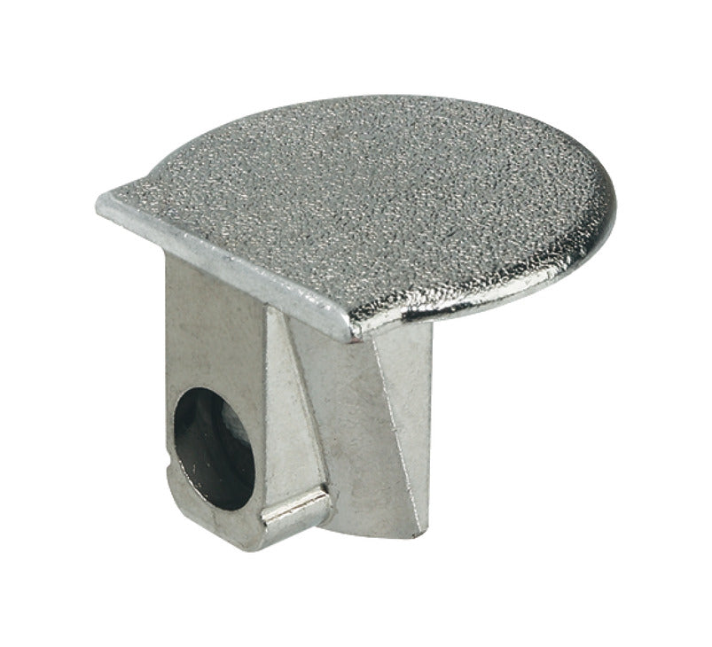 Shelf Connector, Rasant-Tab