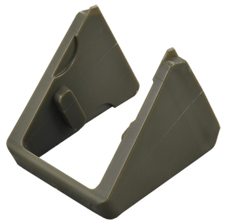 Reduction Clip, Salice