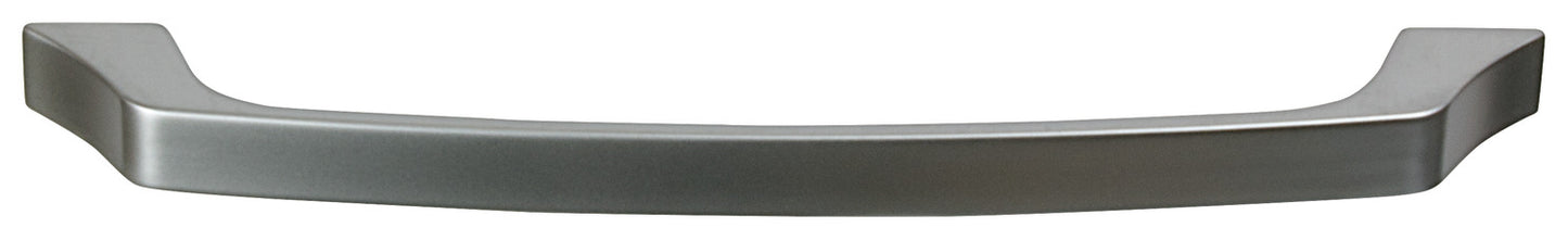Handle, Zinc