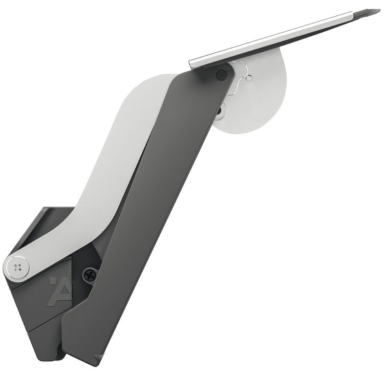Swing-Up Fitting, HÃ¤fele Free space 1.8 push