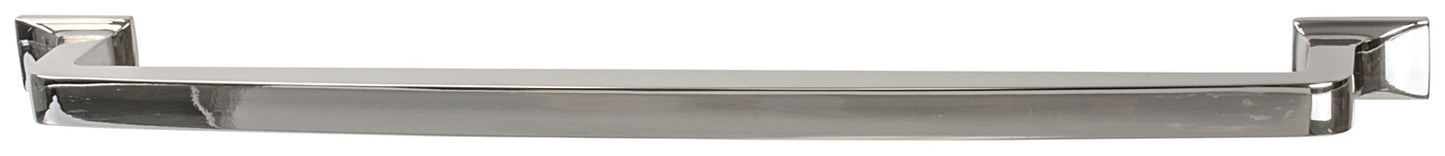 Handle, Zinc