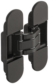 Door Hinge, Atomika