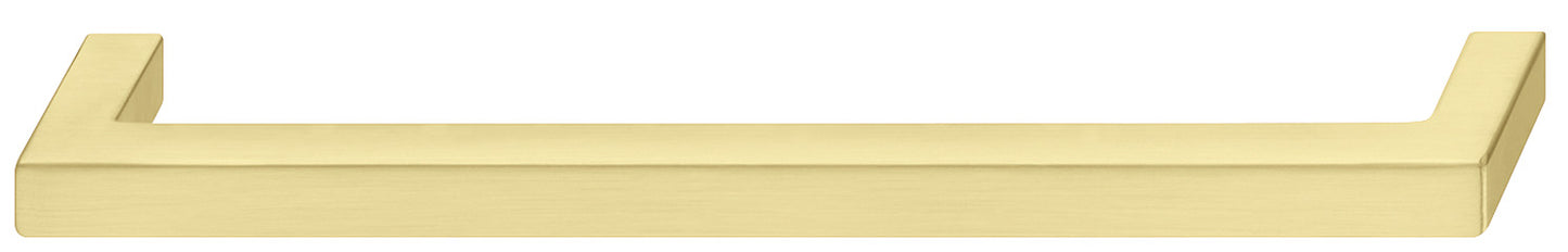 Handle, Zinc