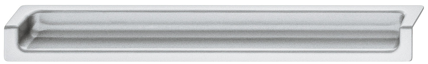 Handle, Zinc