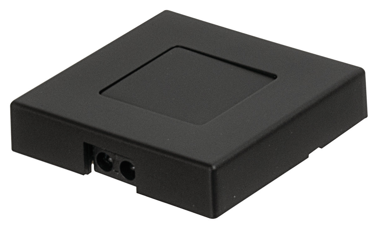 Door Sensor Switch, Soft On/Off Switching, Modular