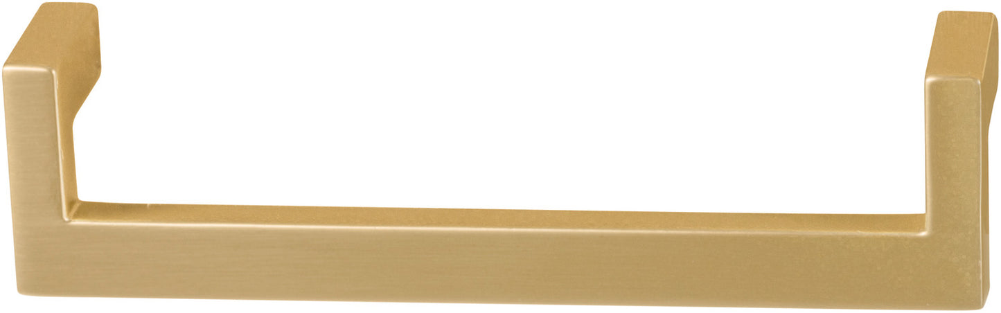 Handle, Zinc