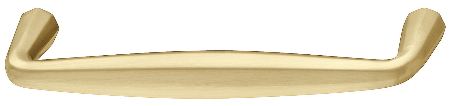 Handle, Zinc