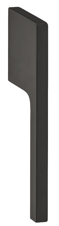 Handle, Aluminum