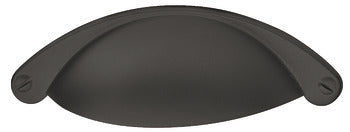 Cup Handle, Zinc