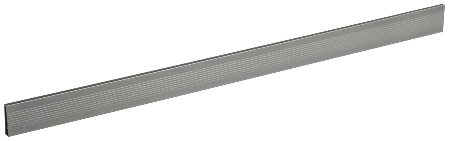 Shoe Fence Bar, TAG Synergy Elite Collection