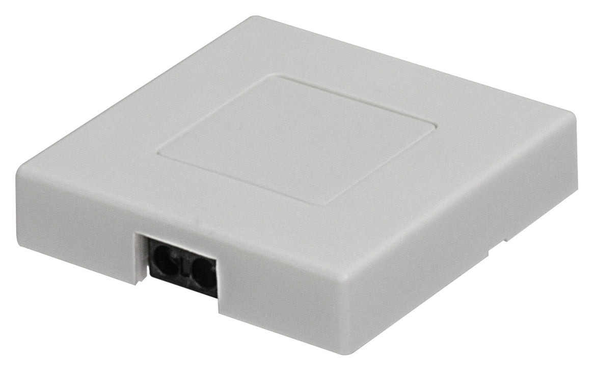 Door Sensor Switch, Soft On/Off Switching, Modular