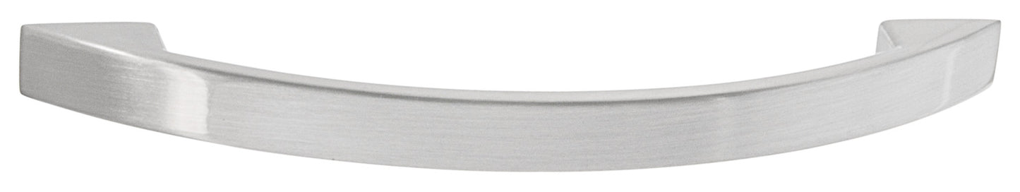 Handle, Zinc