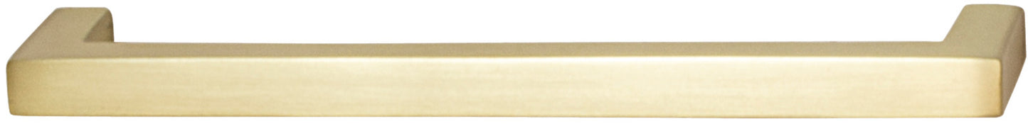Handle, Zinc