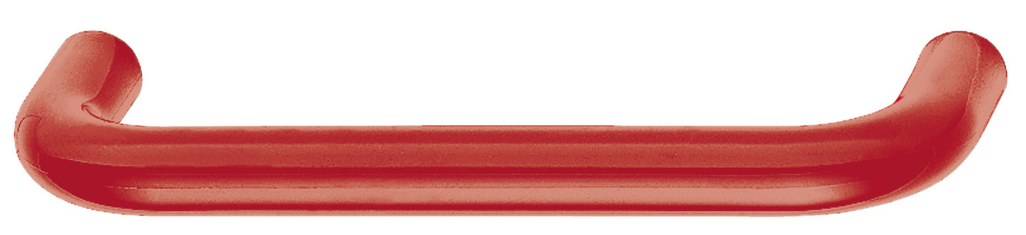 Handle, Polyamide