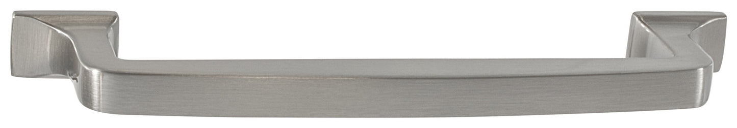 Handle, Zinc