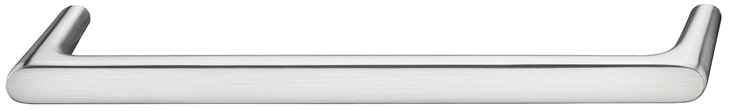 Handle, Zinc