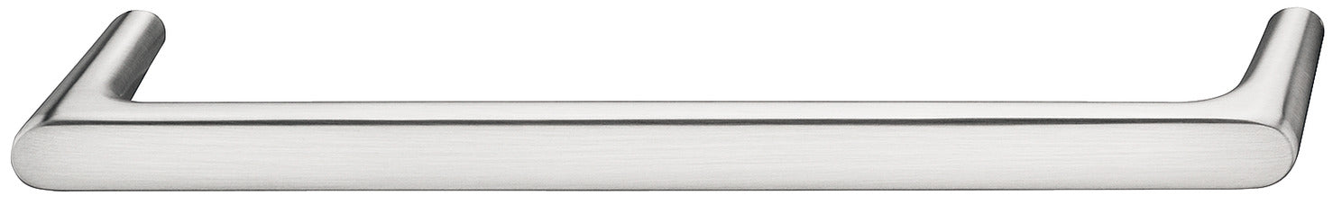 Handle, Zinc